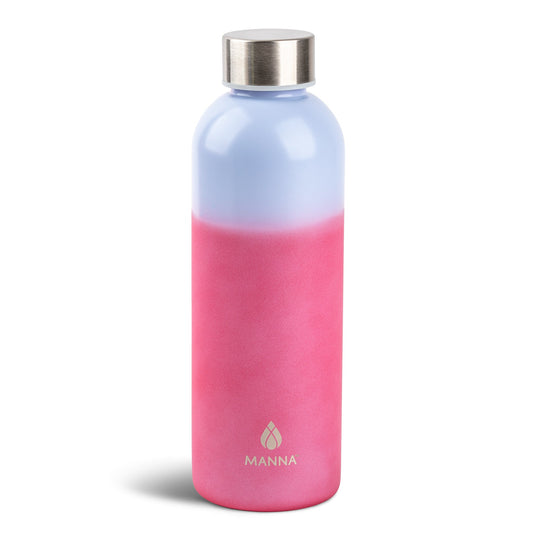 26-oz-color-changing-orbit-bottle-w8 SPY38070_03.jpg