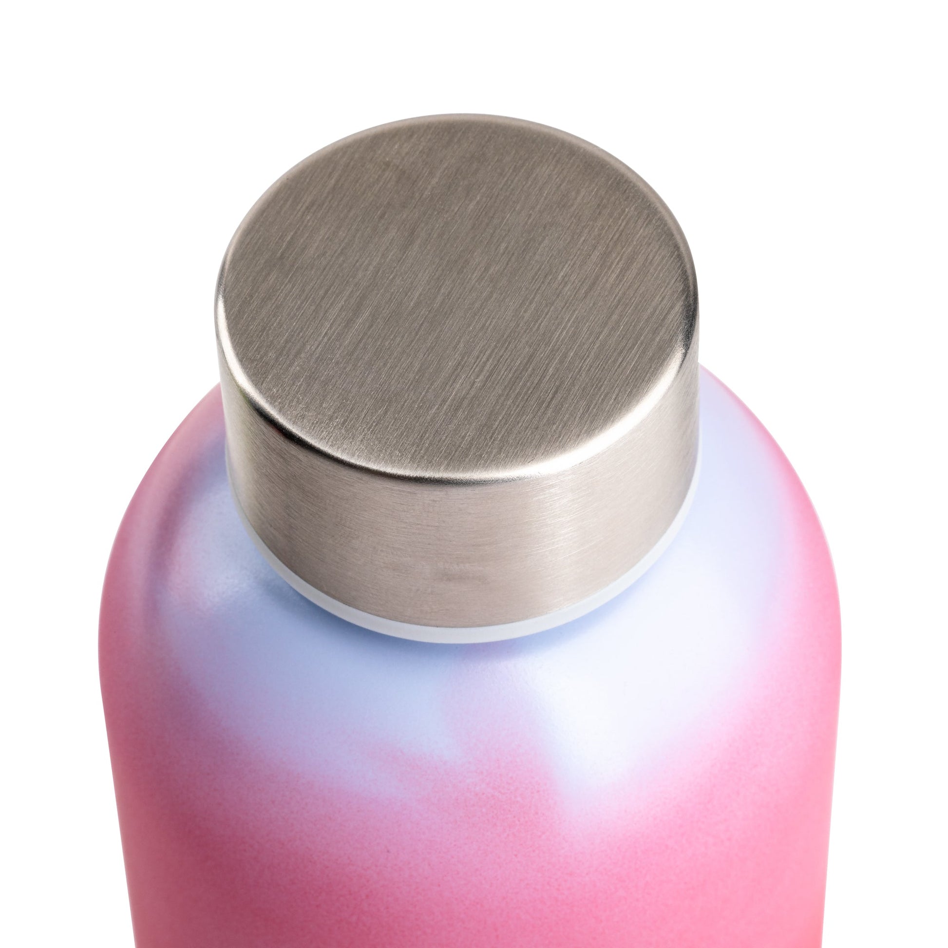 26-oz-color-changing-orbit-bottle-w8 SPY38070_04.jpg