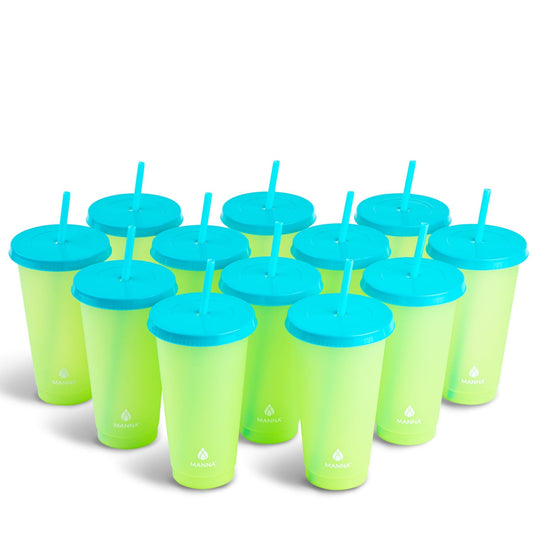 24-piece-lime-color-changing-cup-set-o9 SPY38071_01_c35bc12c-3638-43f7-b47b-acf847bcb742.jpg