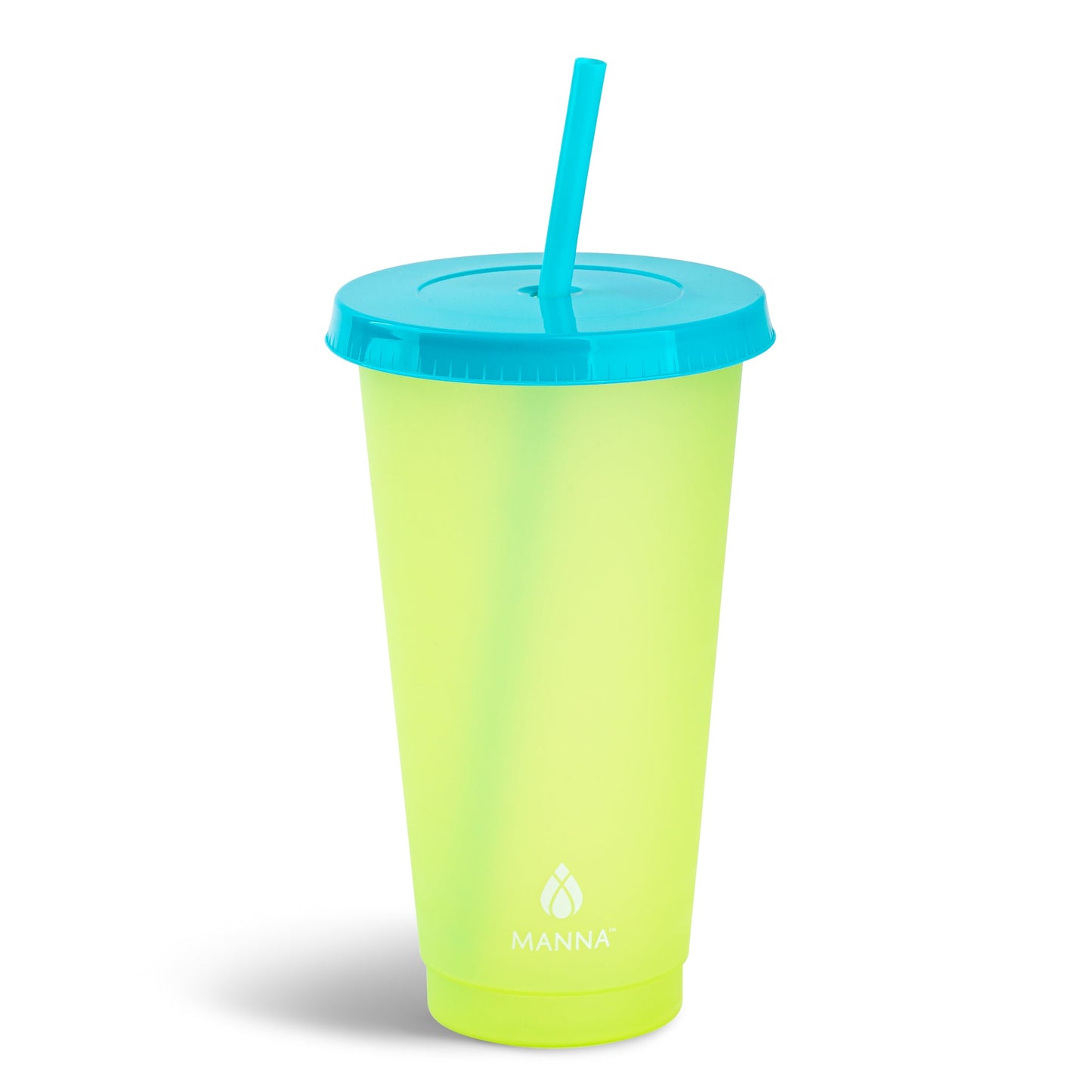 24-piece-lime-color-changing-cup-set-o9 SPY38071_02.jpg
