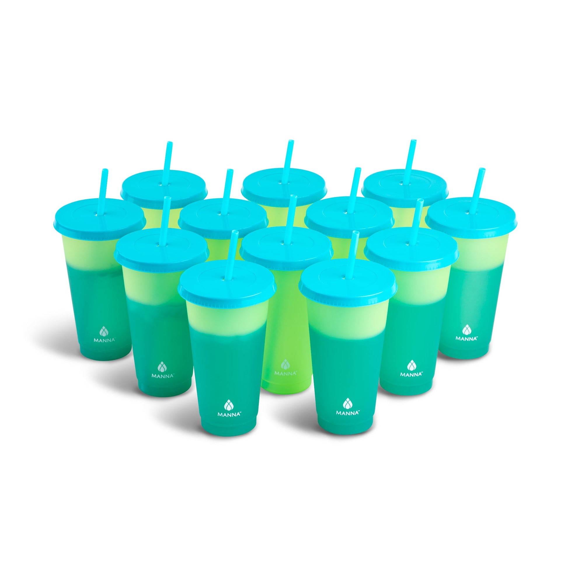 24-piece-lime-color-changing-cup-set-o9 SPY38071_02_f9c782d9-989d-4062-8edc-03069adac584.jpg
