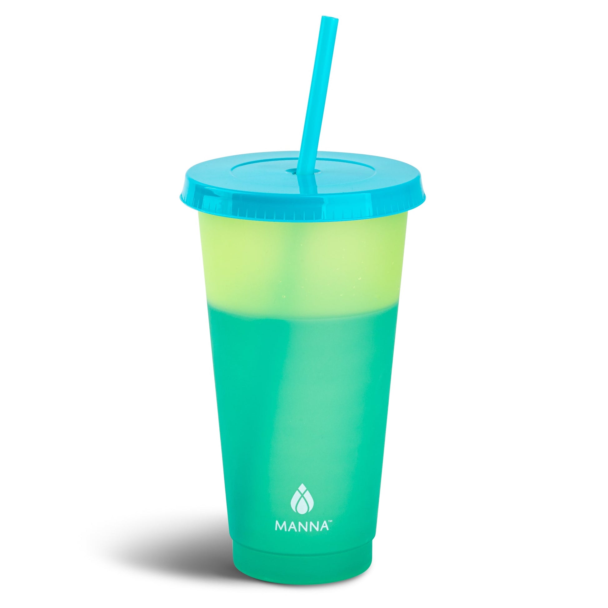 24-piece-lime-color-changing-cup-set-o9 SPY38071_03.jpg