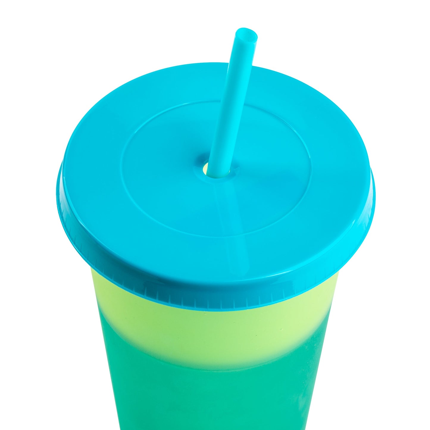 24-piece-lime-color-changing-cup-set-o9 SPY38071_04.jpg