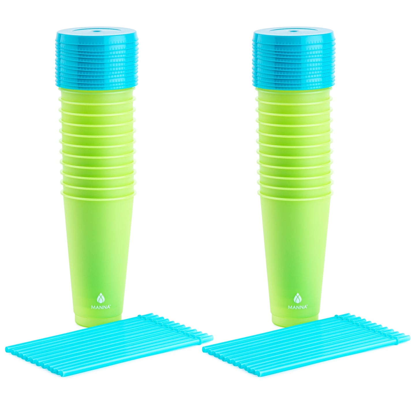 24-piece-lime-color-changing-cup-set-o9 SPY38071_06.jpg