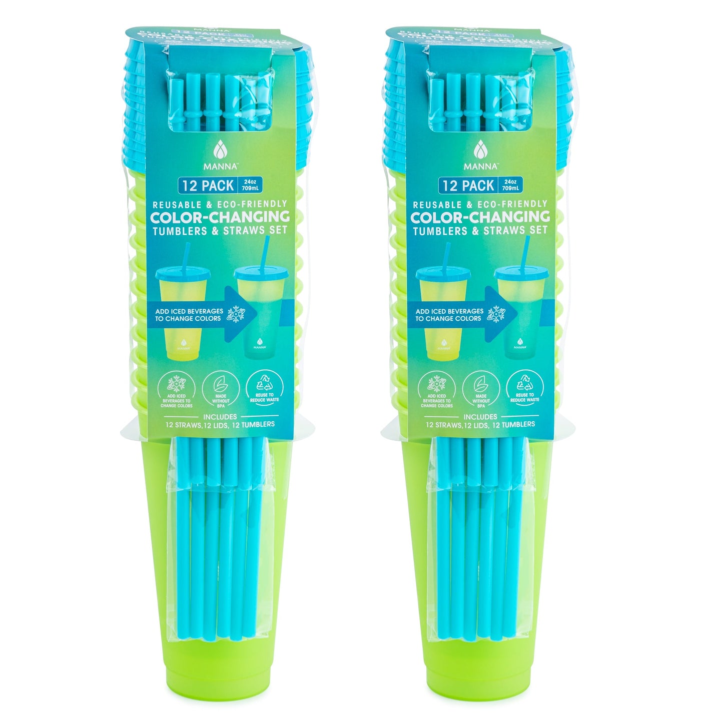 24-piece-lime-color-changing-cup-set-o9 SPY38071_08.jpg