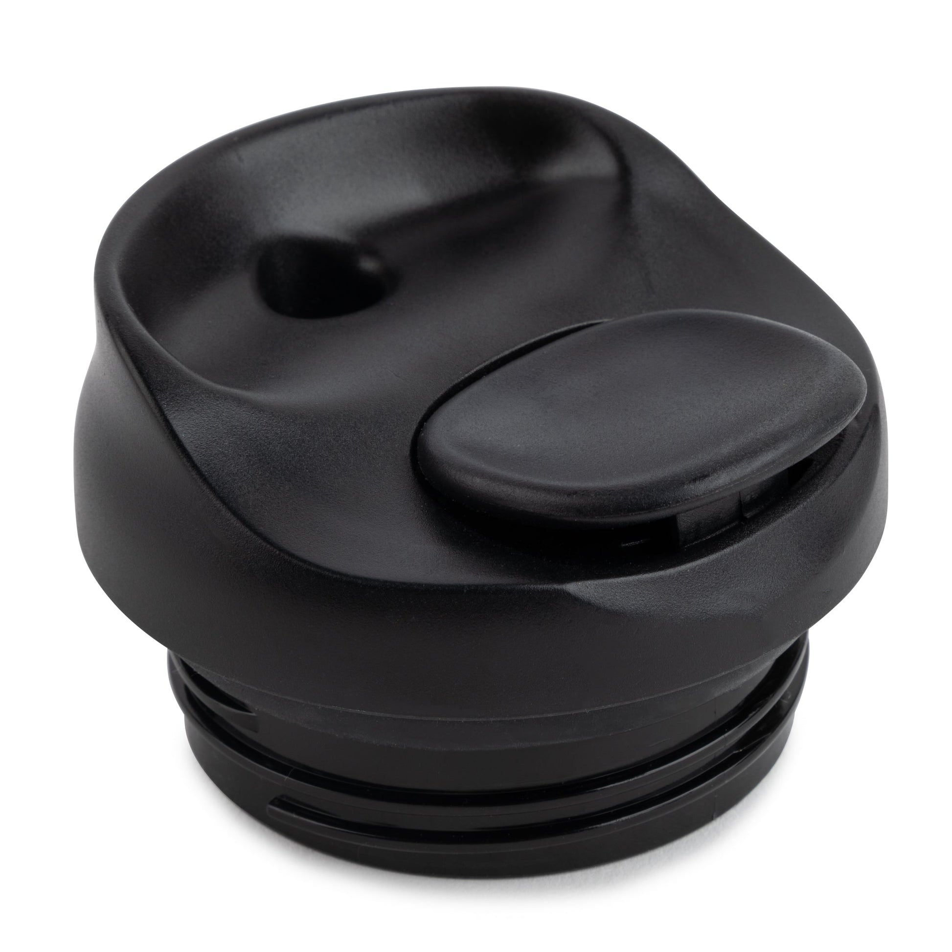 replacement-lid-for-mocha-collection-w6 SPY40963_01.jpg