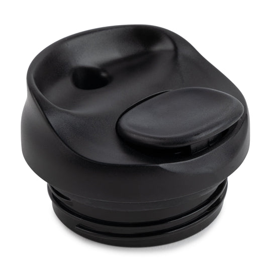 replacement-lid-for-mocha-collection-w6 SPY40963_01.jpg