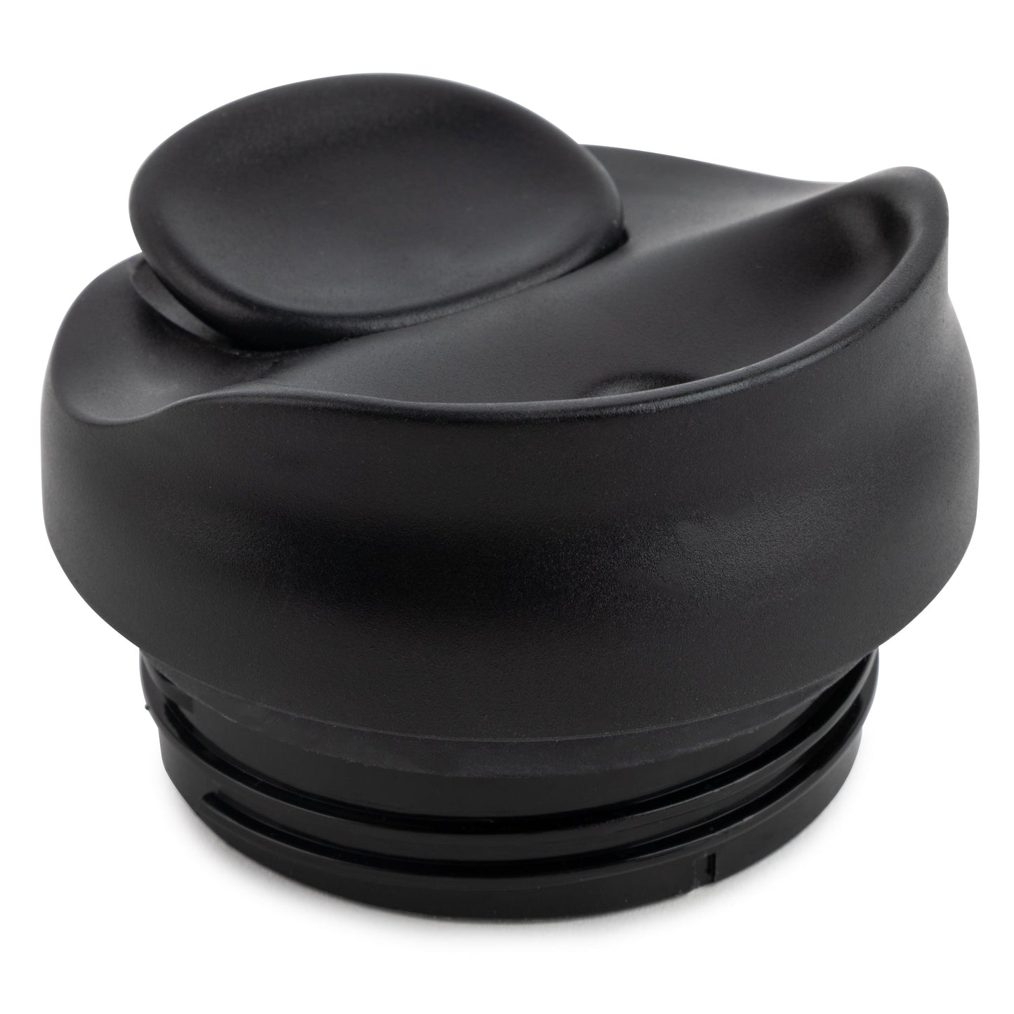 replacement-lid-for-mocha-collection-w6 SPY40963_02.jpg