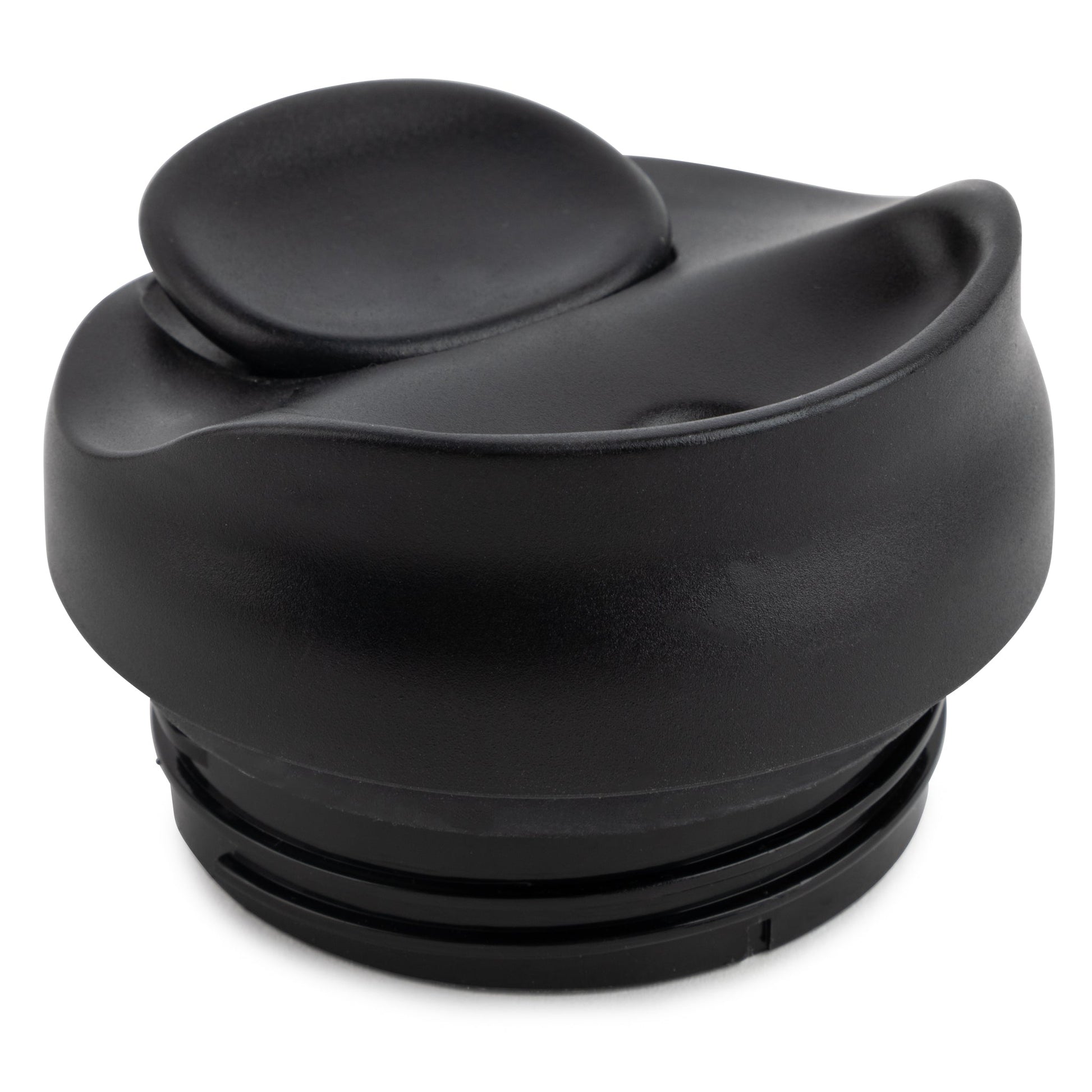 replacement-lid-for-mocha-collection-w6 SPY40963_02.jpg