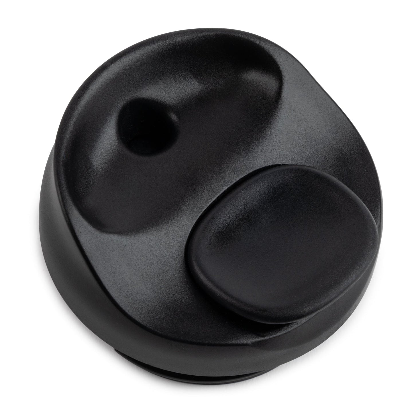 replacement-lid-for-mocha-collection-w6 SPY40963_03.jpg