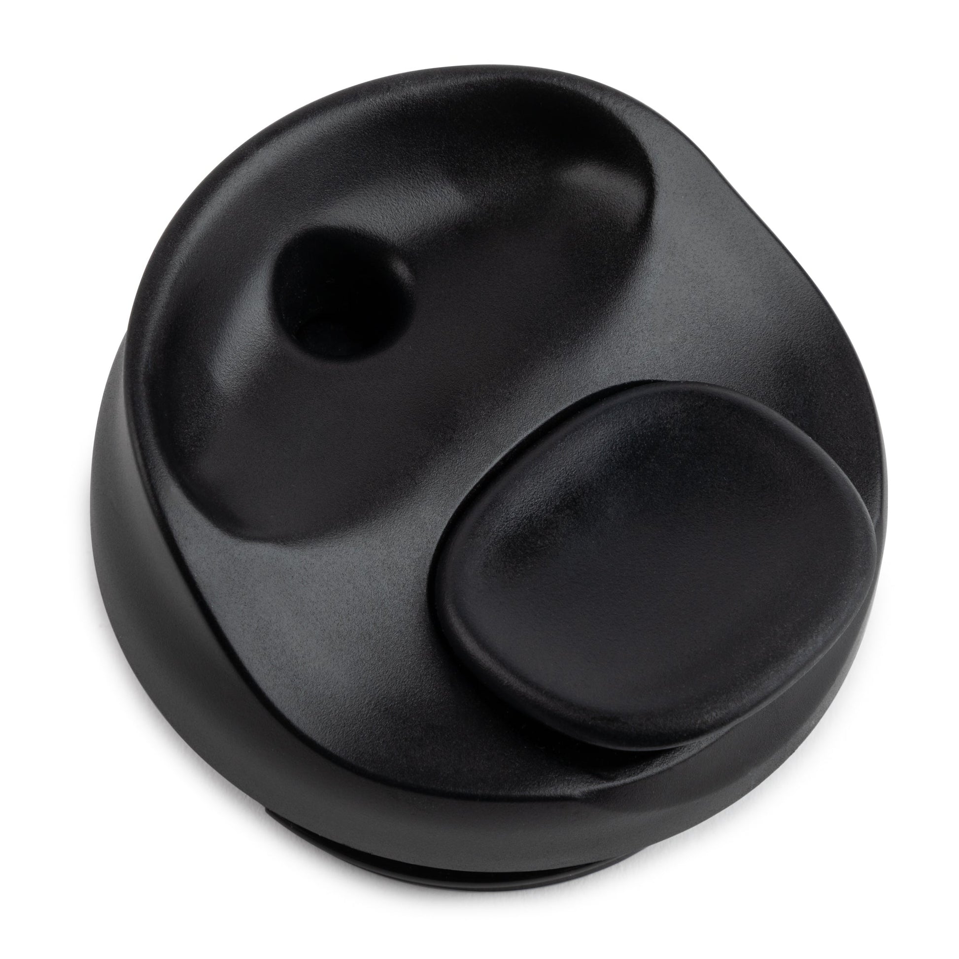 replacement-lid-for-mocha-collection-w6 SPY40963_03.jpg