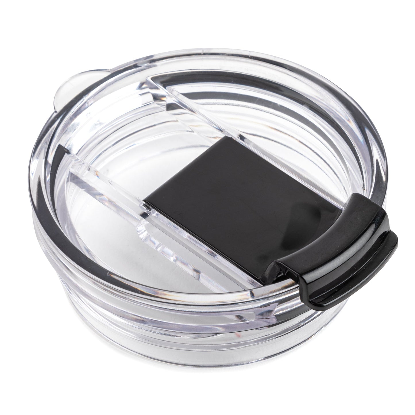 replacement-lid-for-tahoe-mug-collection-t1 SPY40964_01.jpg