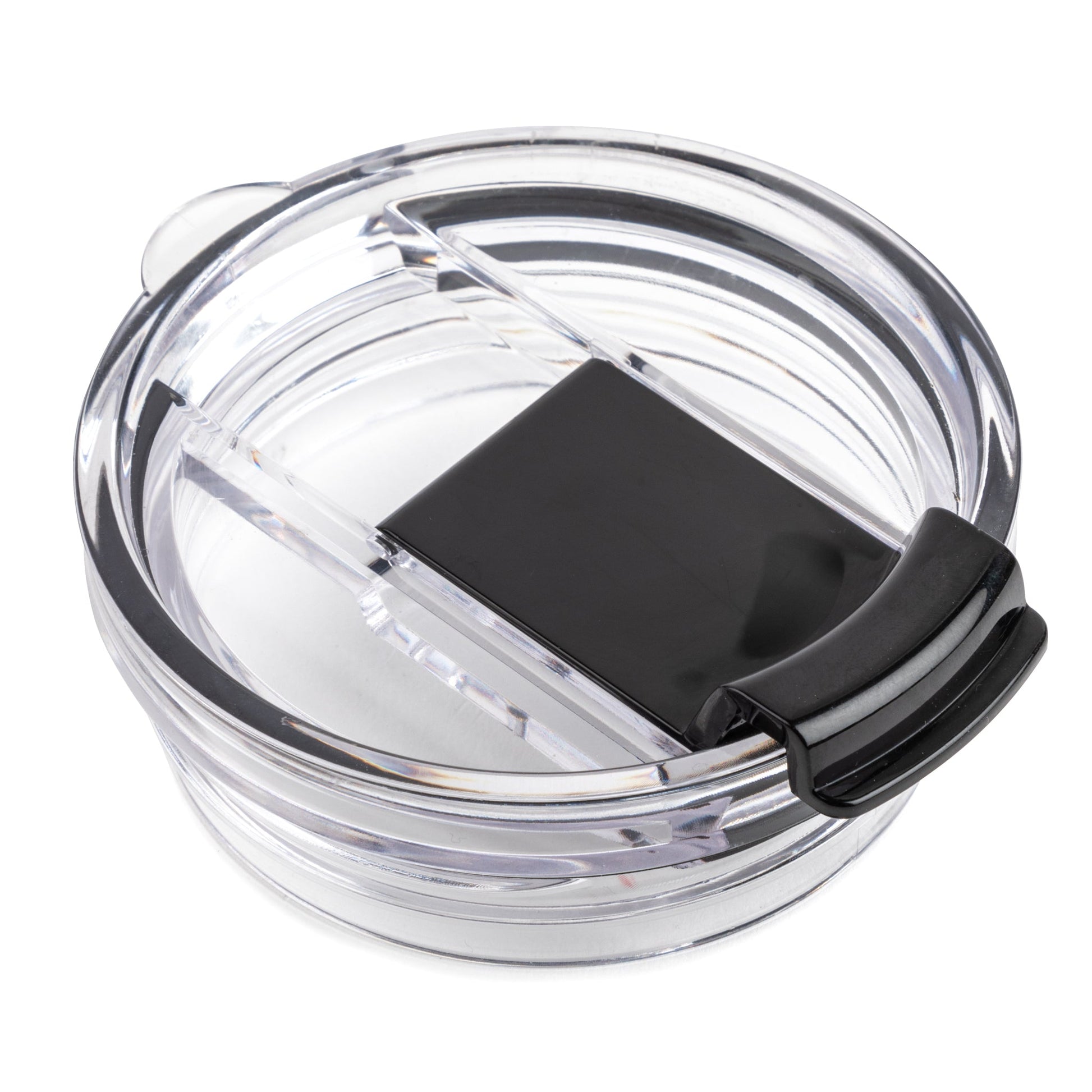 replacement-lid-for-tahoe-mug-collection-t1 SPY40964_01.jpg