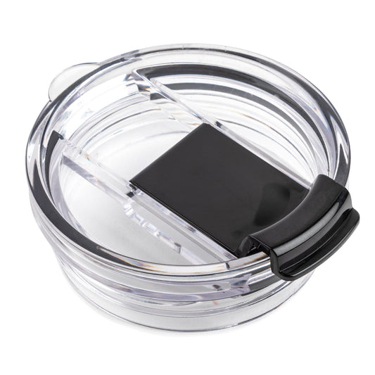 replacement-lid-for-tahoe-mug-collection-t1 SPY40964_01.jpg