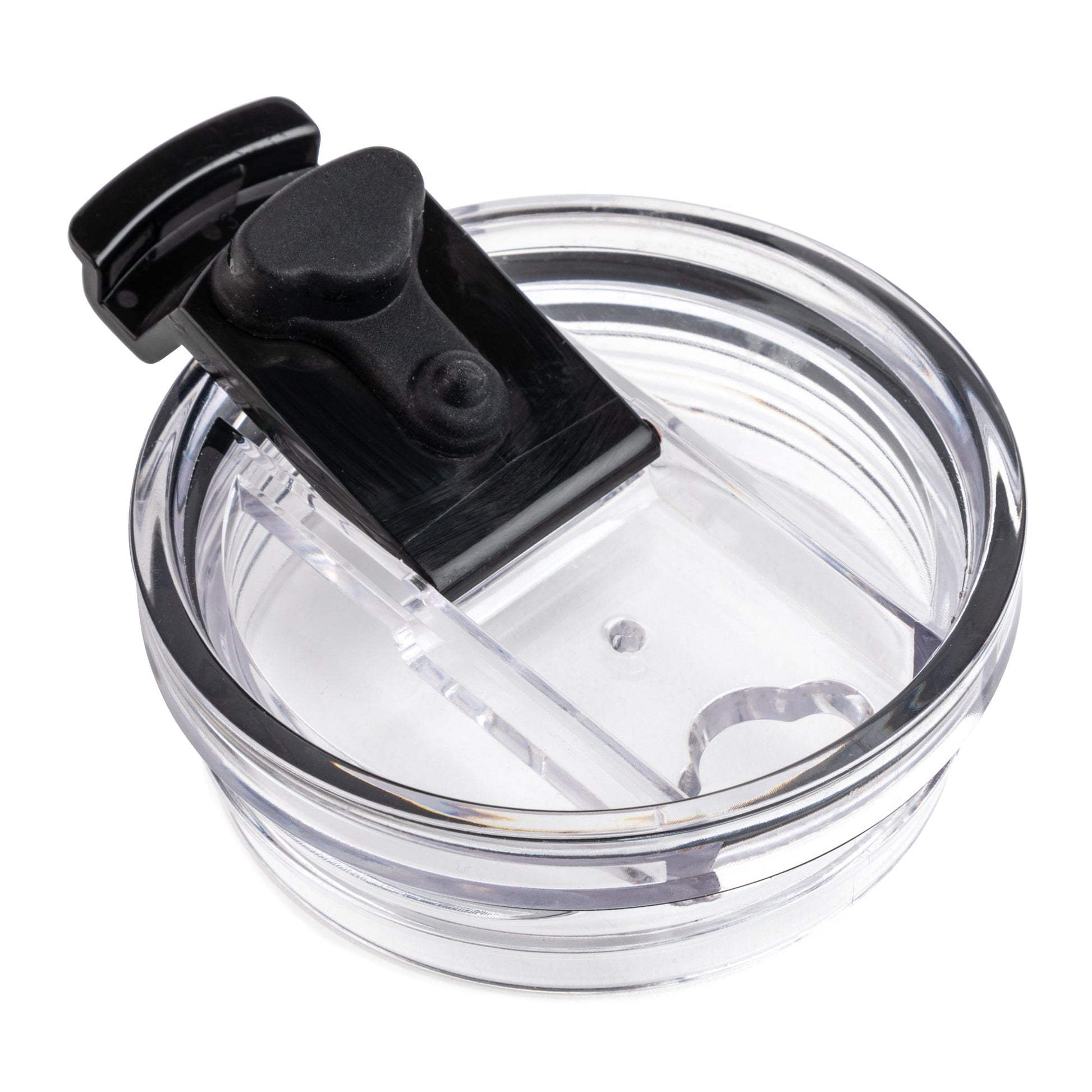 replacement-lid-for-tahoe-mug-collection-t1 SPY40964_02.jpg