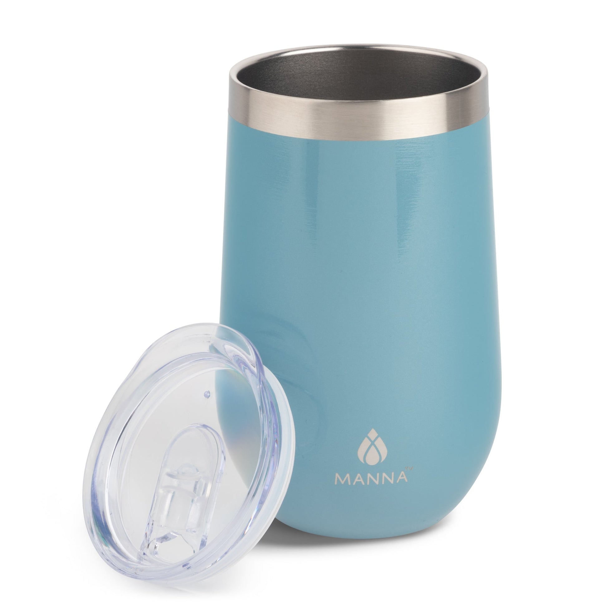 16-oz-airen-wine-tumbler-l8 SPY42509_02.jpg