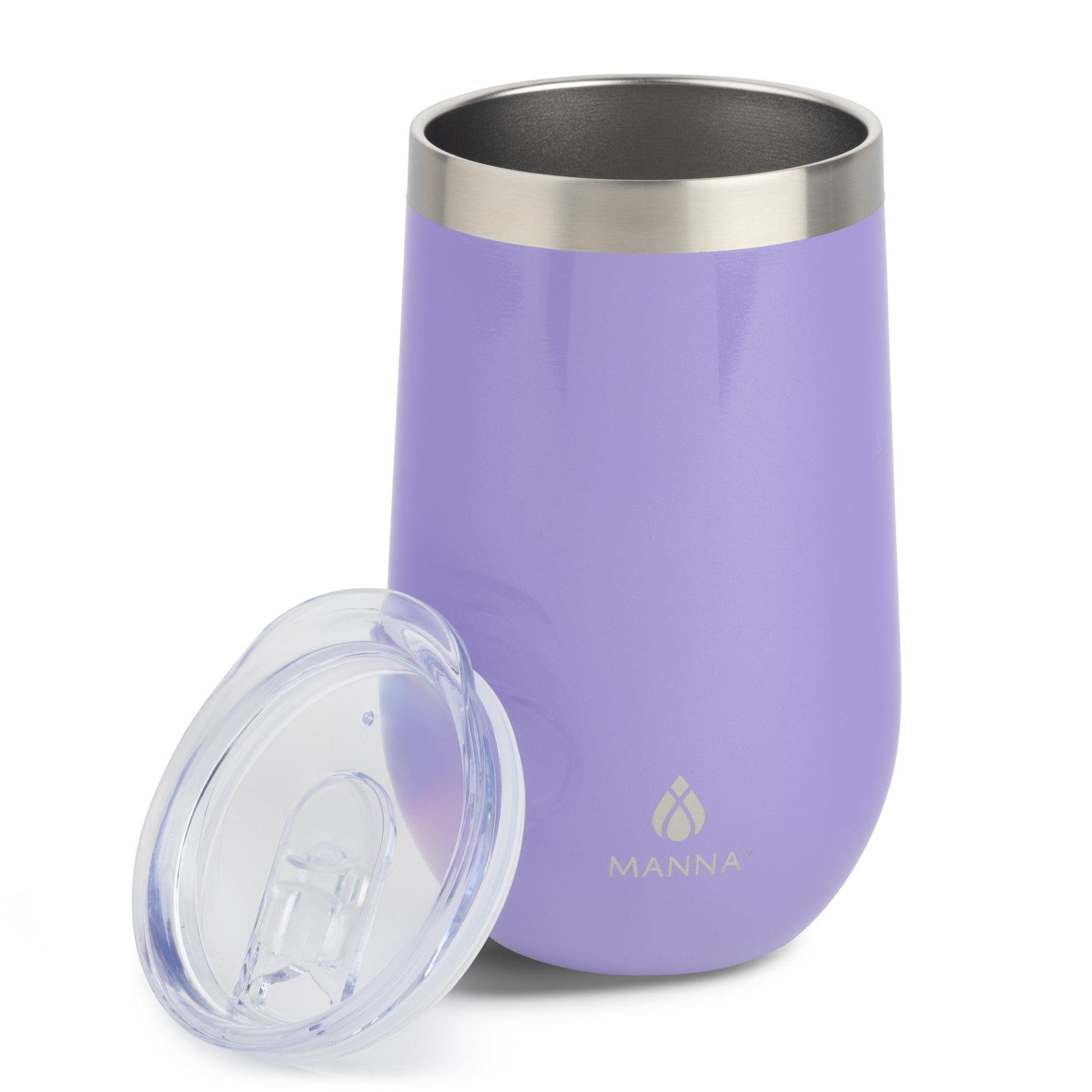 16-oz-airen-wine-tumbler-l8 SPY42510_02.jpg