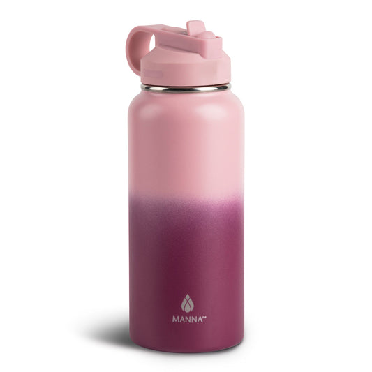 32-oz-powel-bottle-m7 SPY42511_01.jpg