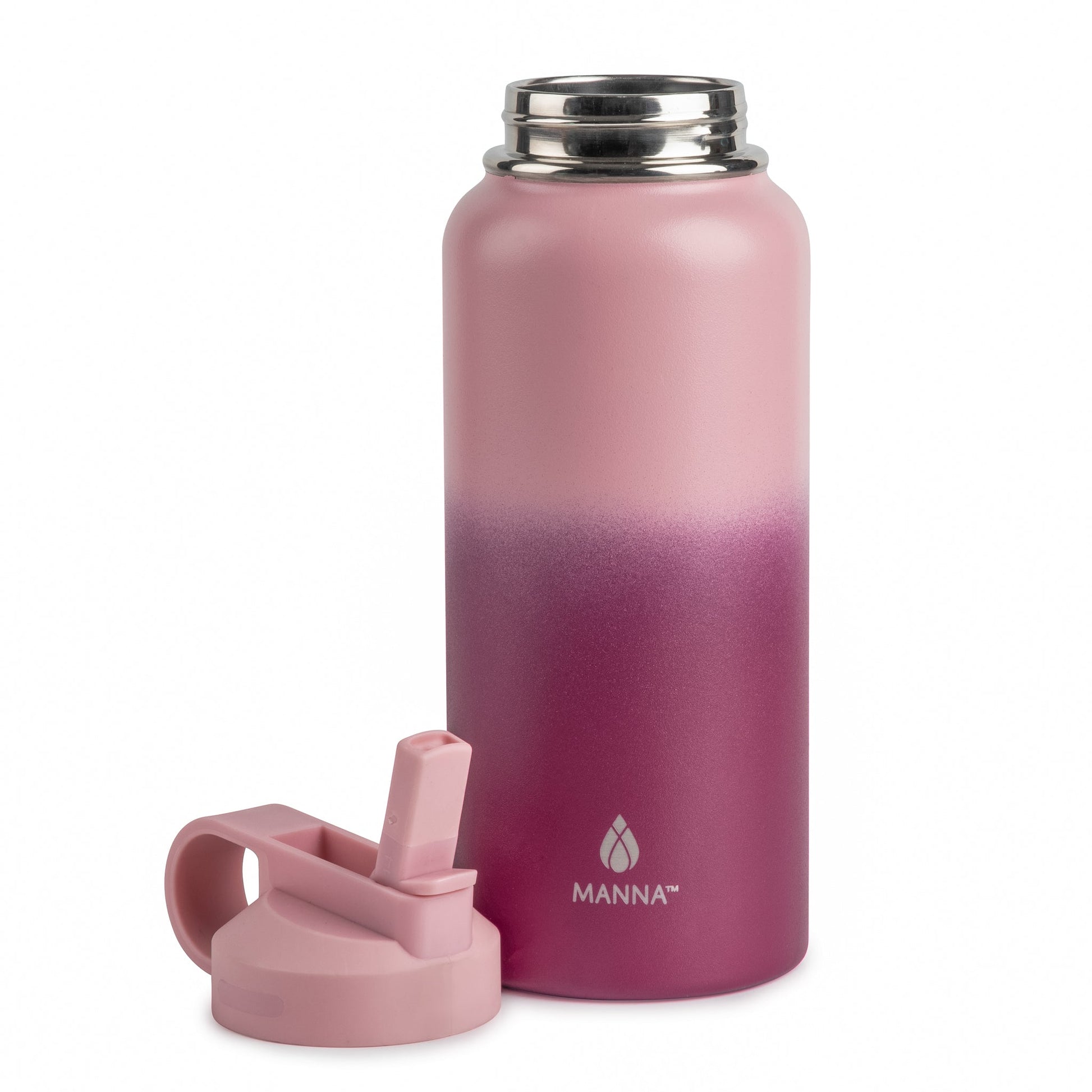 32-oz-powel-bottle-m7 SPY42511_02.jpg