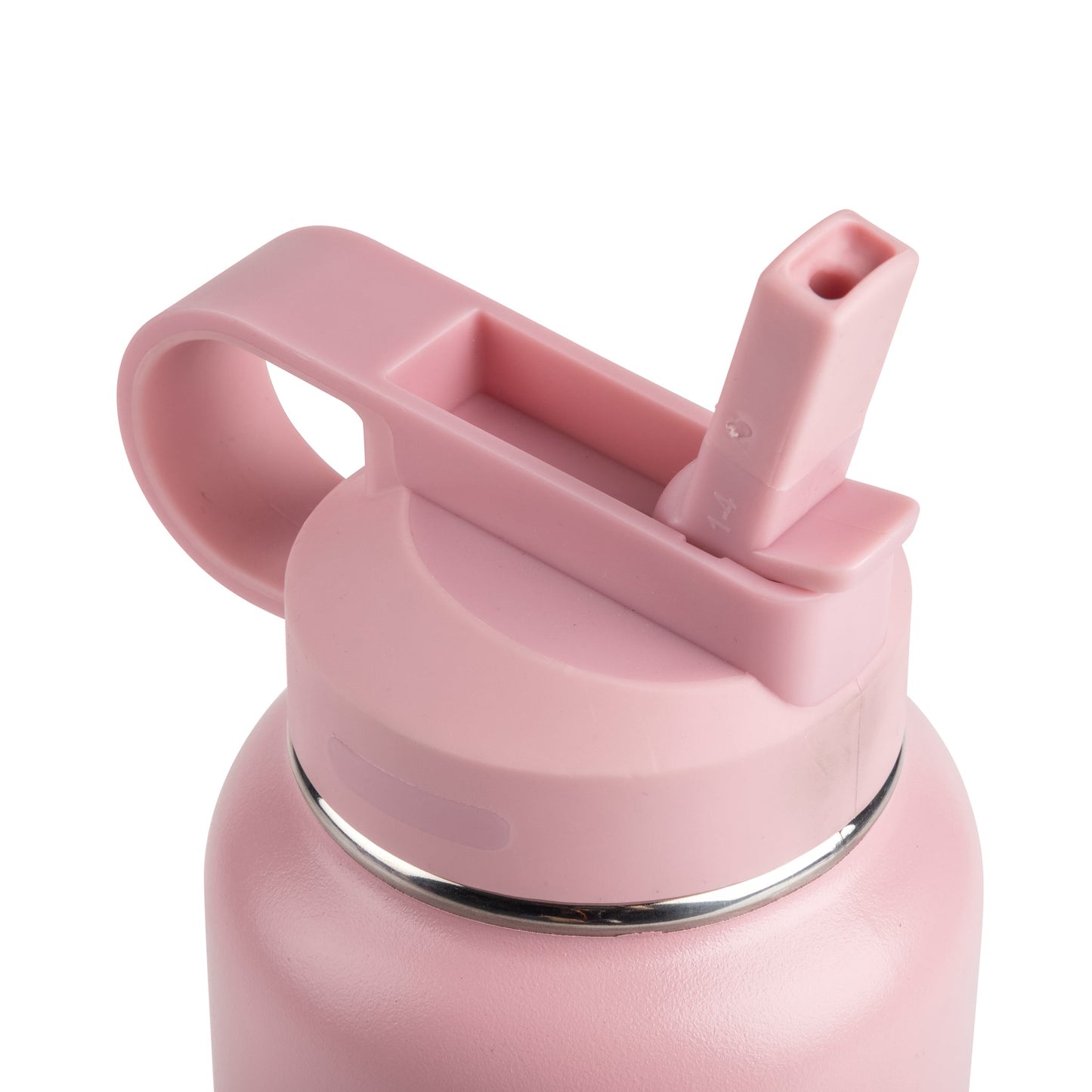 32-oz-powel-bottle-m7 SPY42511_03.jpg