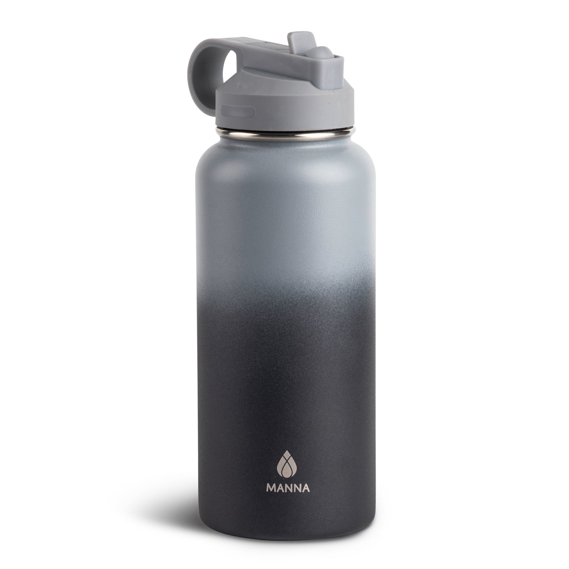 32-oz-powel-bottle-m7 SPY42513_01_f69d2a08-d618-4af2-9d21-264b52389023.jpg