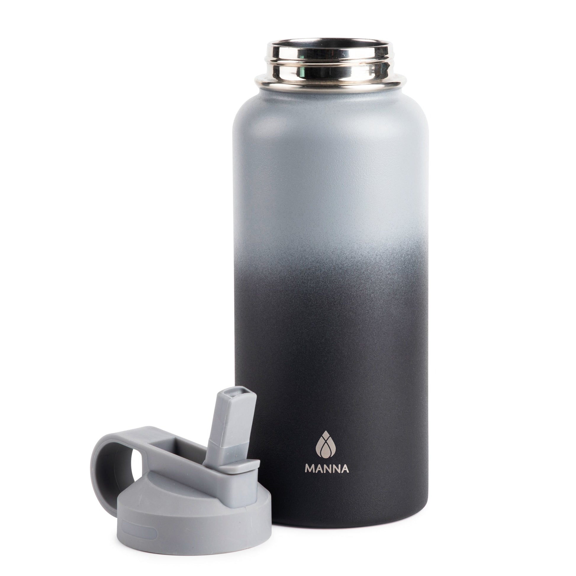 32-oz-powel-bottle-m7 SPY42513_02.jpg