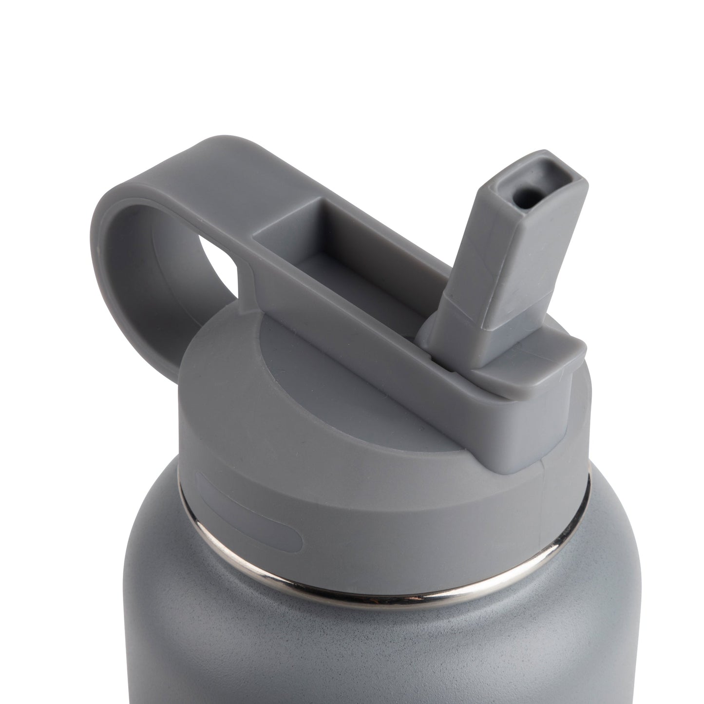 32-oz-powel-bottle-m7 SPY42513_03.jpg
