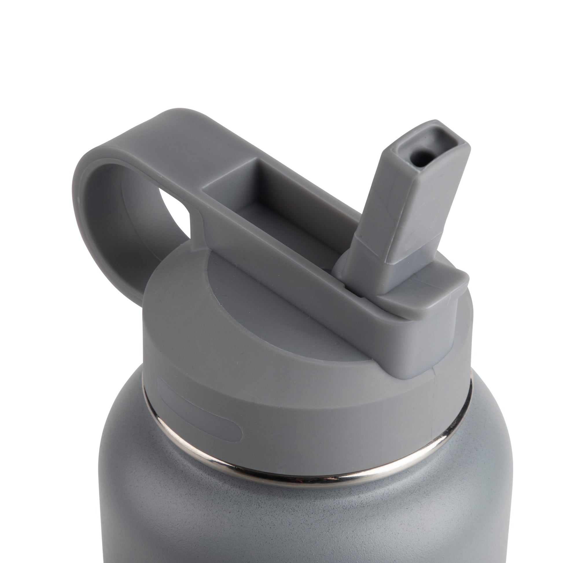 32-oz-powel-bottle-m7 SPY42513_03.jpg