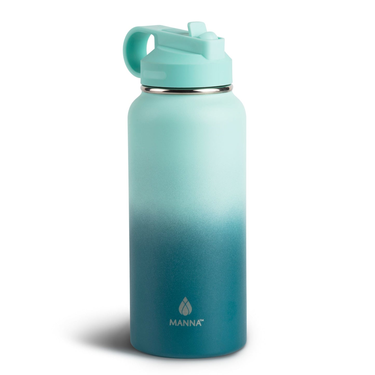 32-oz-powel-bottle-m7 SPY42514_01_900214de-131c-4823-8f02-d63029c97efb.jpg