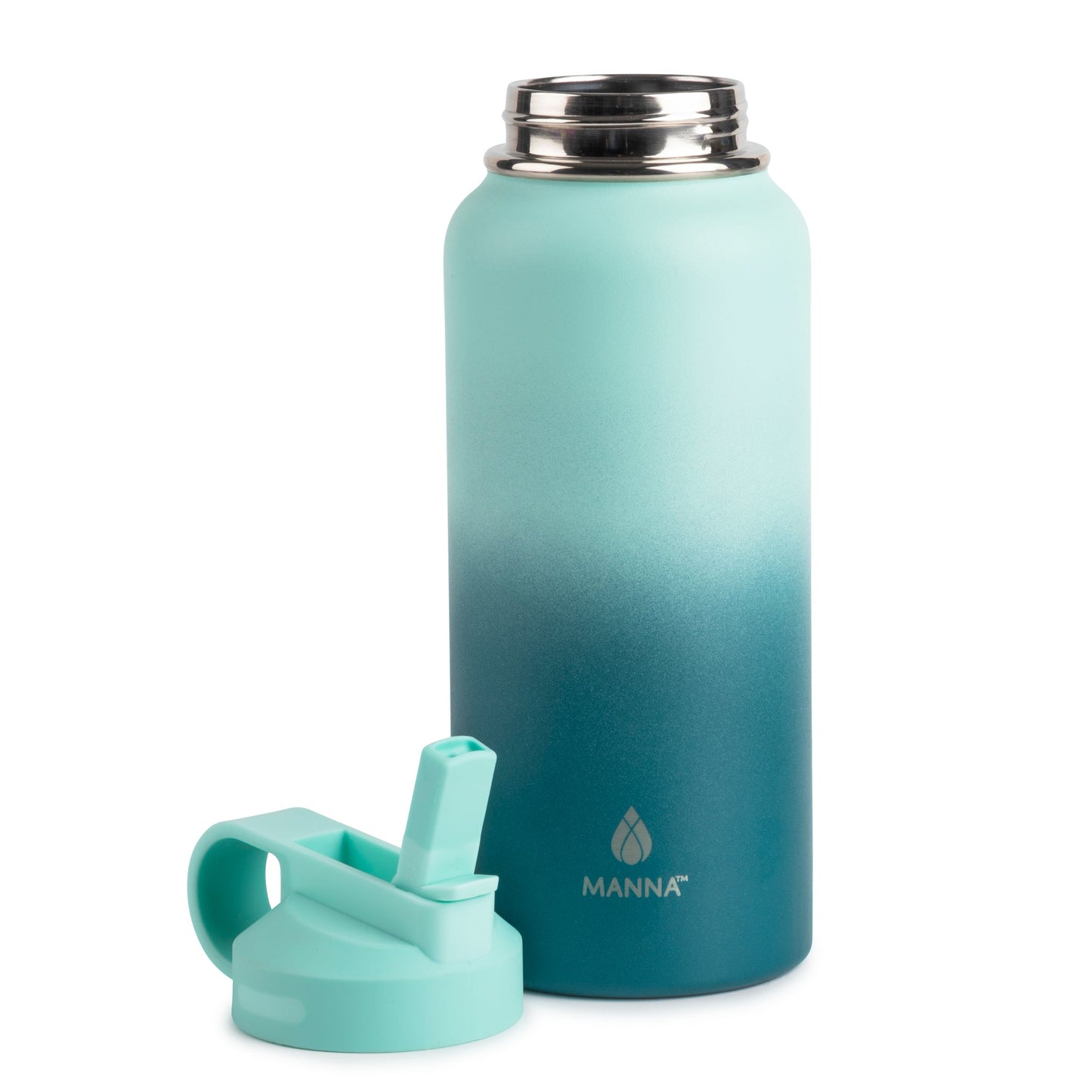 32-oz-powel-bottle-m7 SPY42514_02.jpg