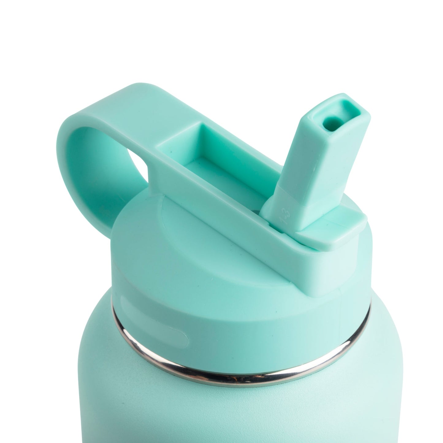 32-oz-powel-bottle-m7 SPY42514_03.jpg