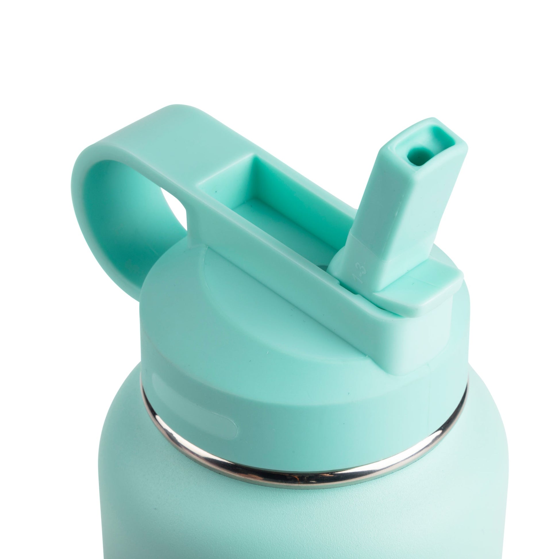 32-oz-powel-bottle-m7 SPY42514_03.jpg