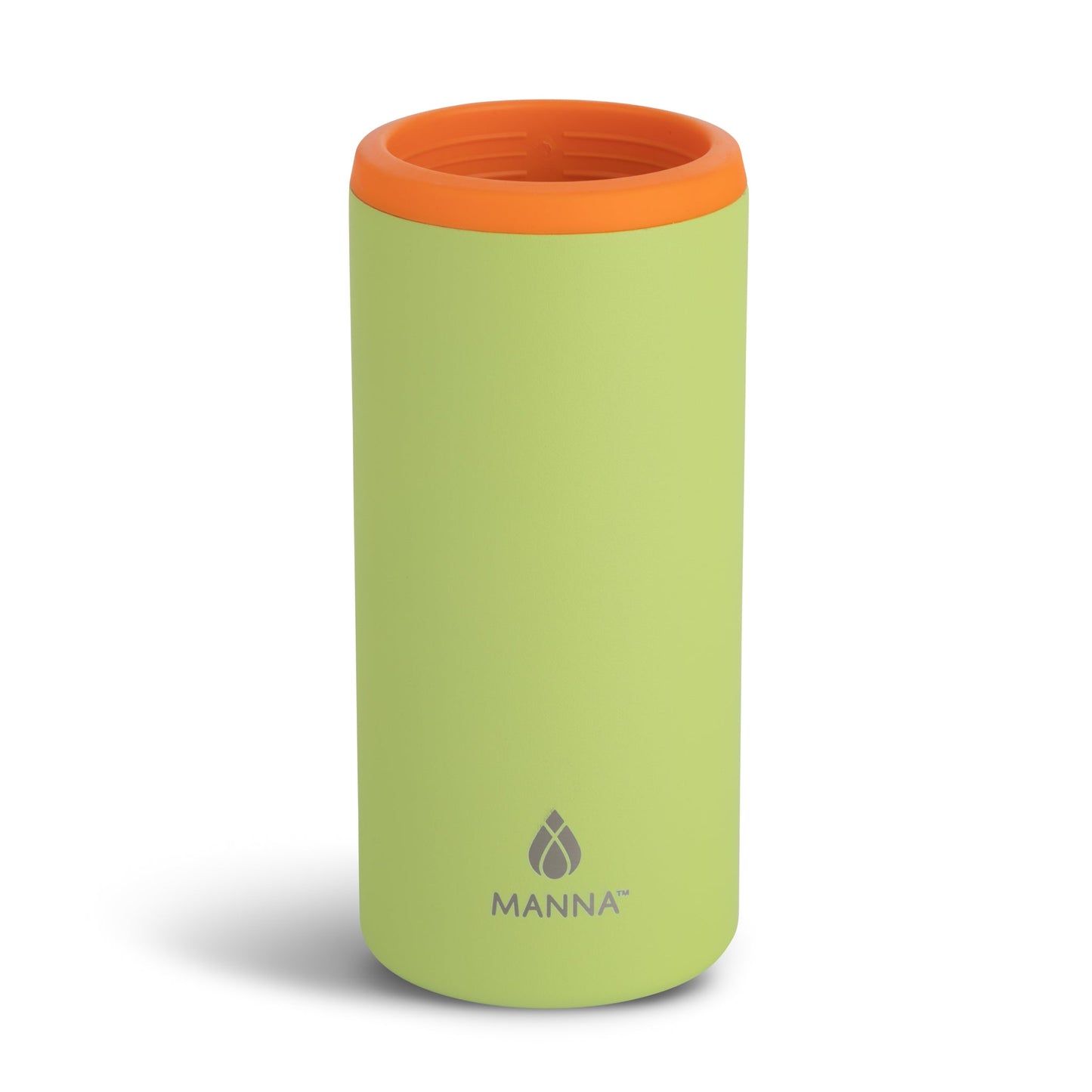 12-oz-erie-can-cooler-t6 SPY42515_01.jpg