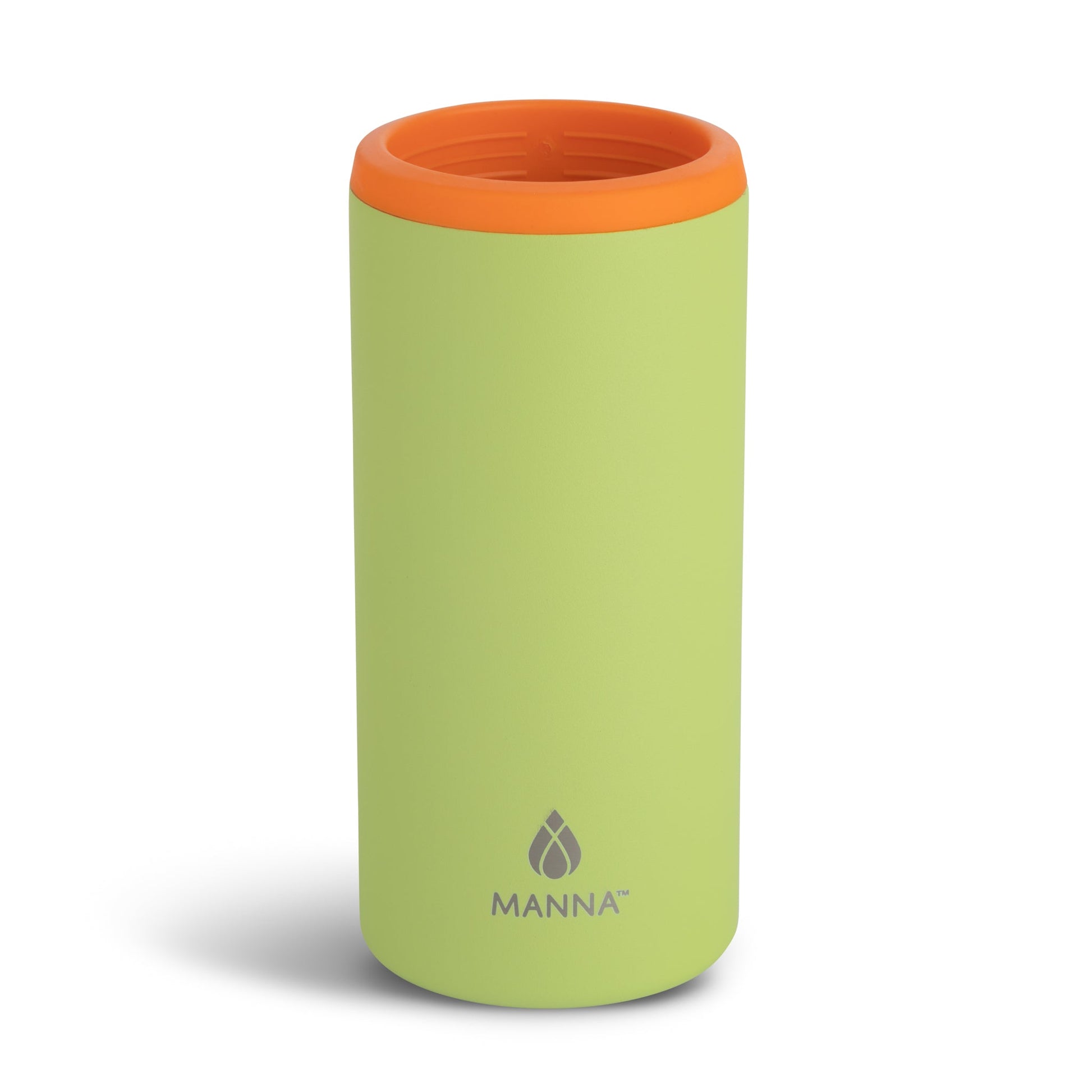 12-oz-erie-can-cooler-t6 SPY42515_01.jpg