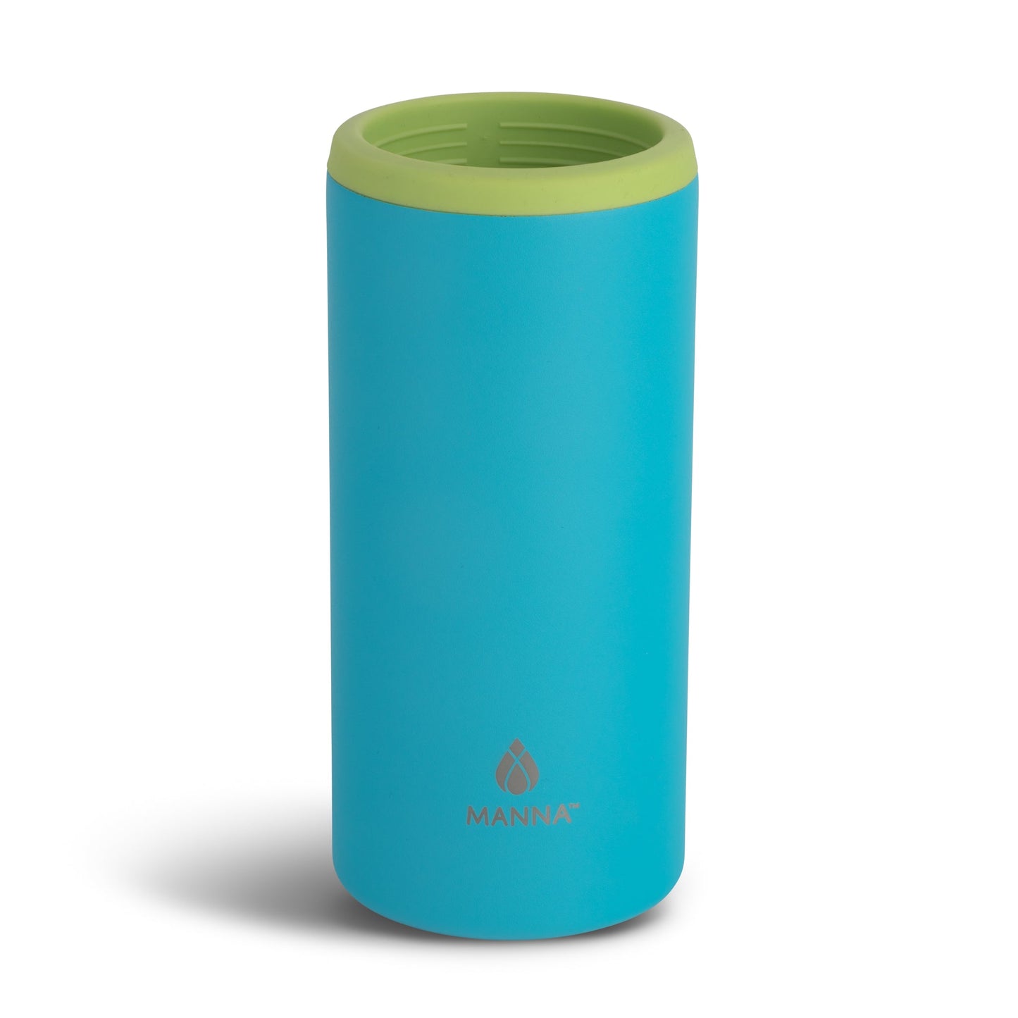 12-oz-erie-can-cooler-t6 SPY42516_01.jpg