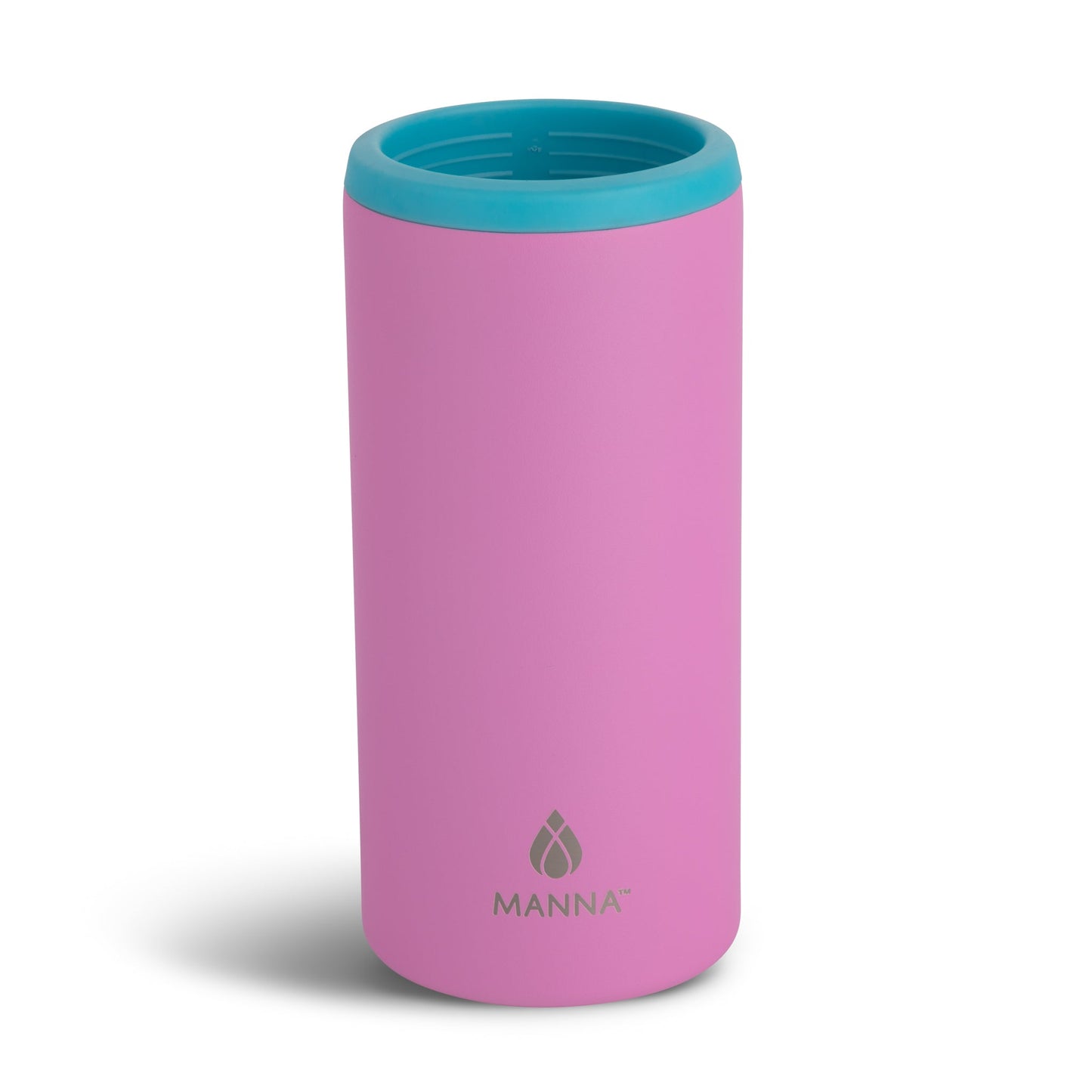 12-oz-erie-can-cooler-t6 SPY42517_01.jpg