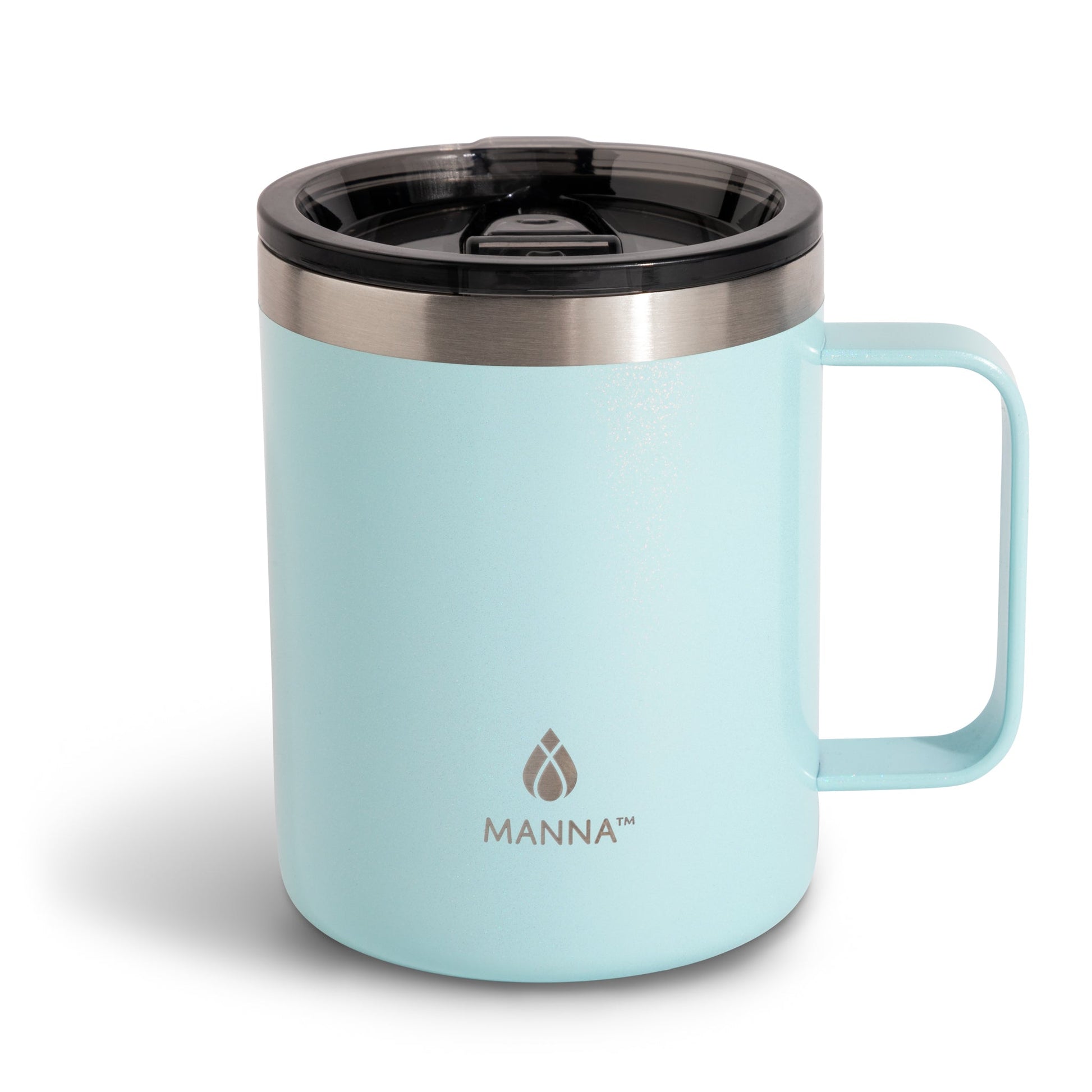12-oz-bluff-mug-x1 SPY42608_01.jpg