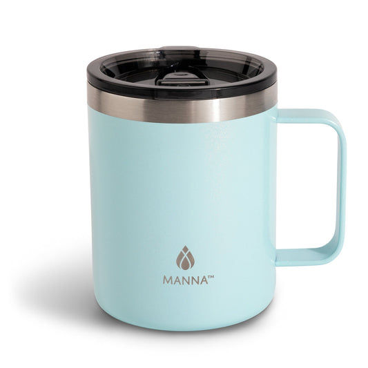 12-oz-bluff-mug-x1 SPY42608_01.jpg