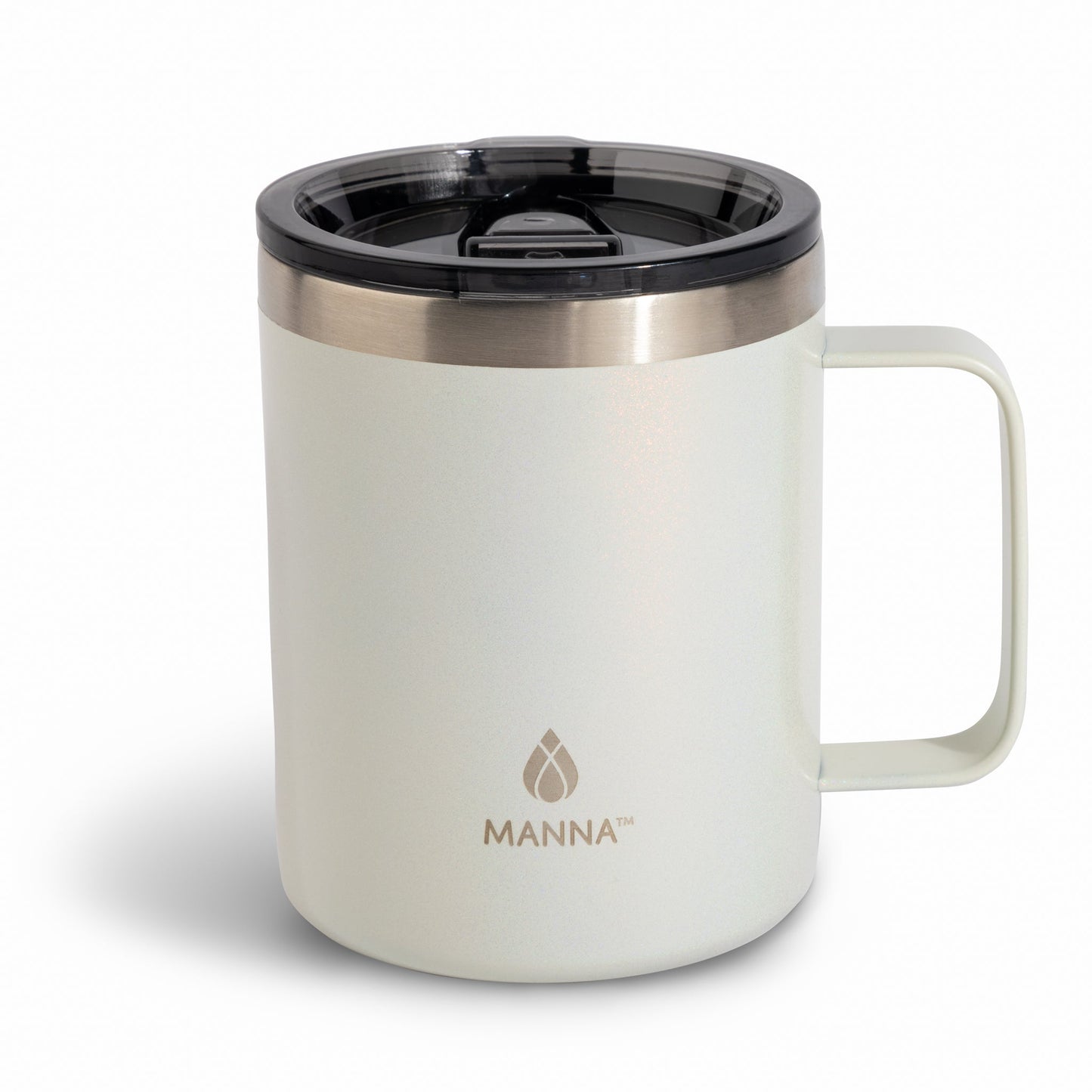 12-oz-bluff-mug-x1 SPY42609_01.jpg