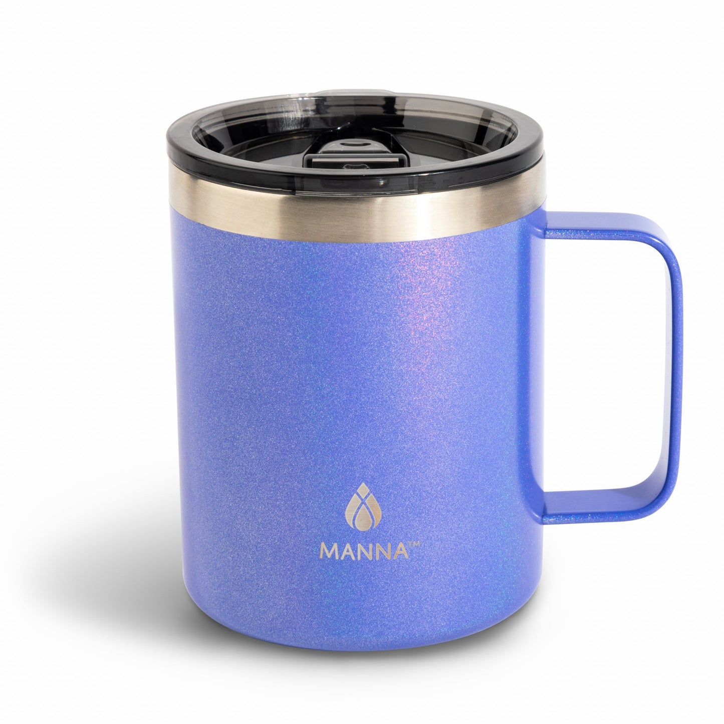 12-oz-bluff-mug-x1 SPY42610_01.jpg