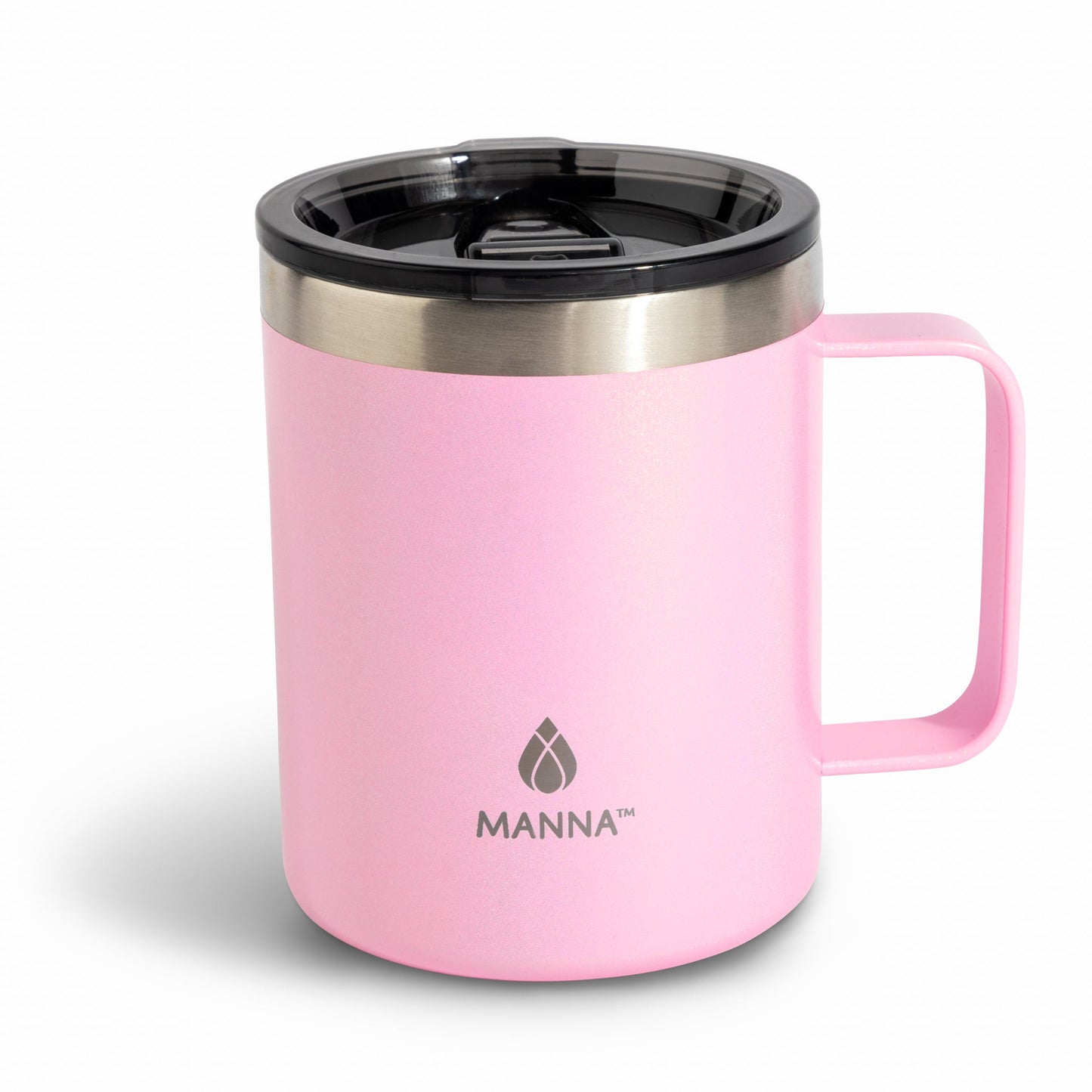 12-oz-bluff-mug-x1 SPY42611_01.jpg