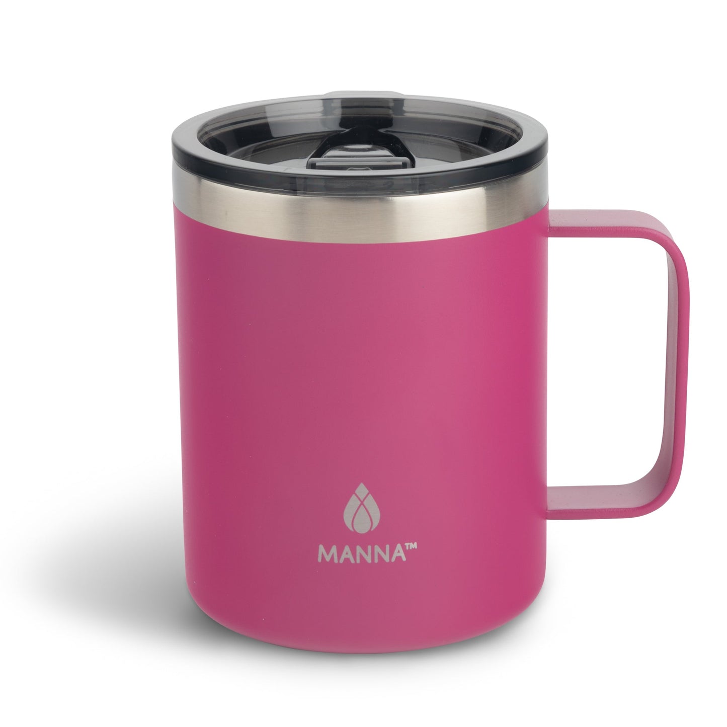 12-oz-bluff-mug-x1 SPY42612_01.jpg