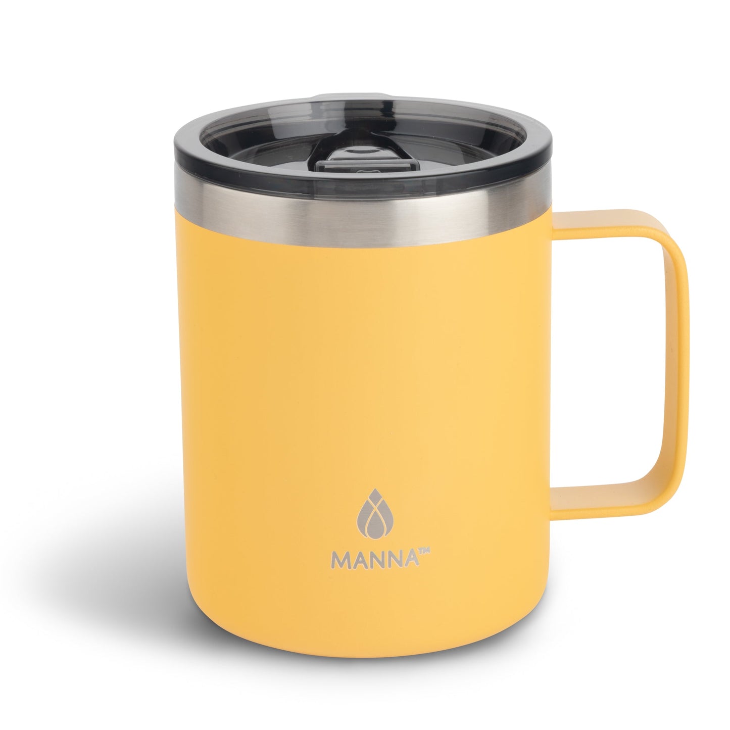 12-oz-bluff-mug-x1 SPY42613_01.jpg
