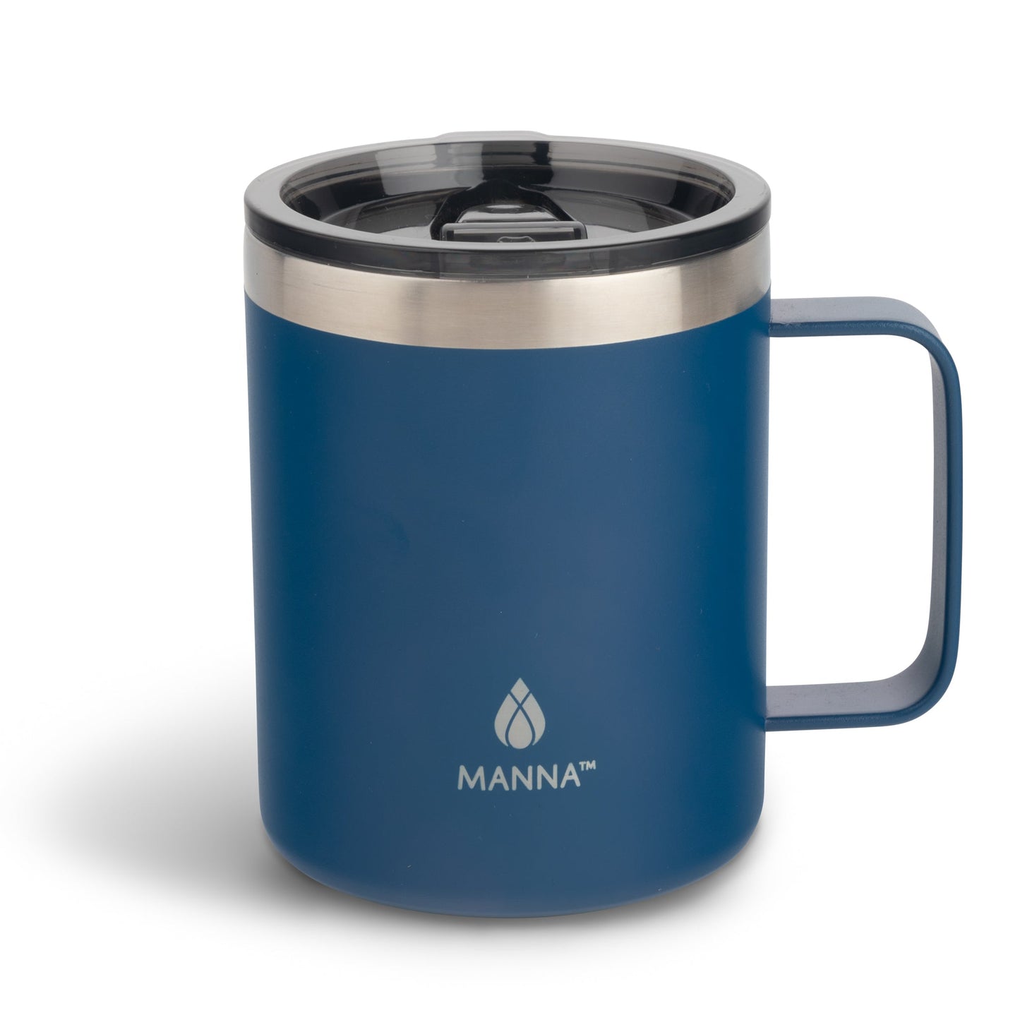 12-oz-bluff-mug-x1 SPY42614_01_af3c5472-1eab-4f8e-9490-6c456094cb00.jpg