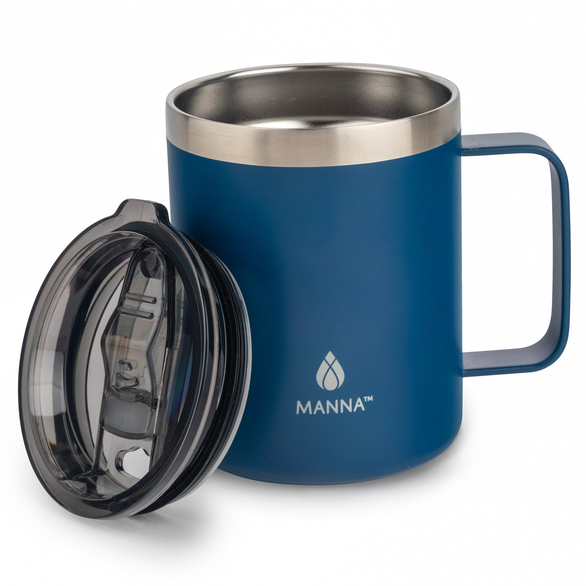 12-oz-bluff-mug-x1 SPY42614_02.jpg