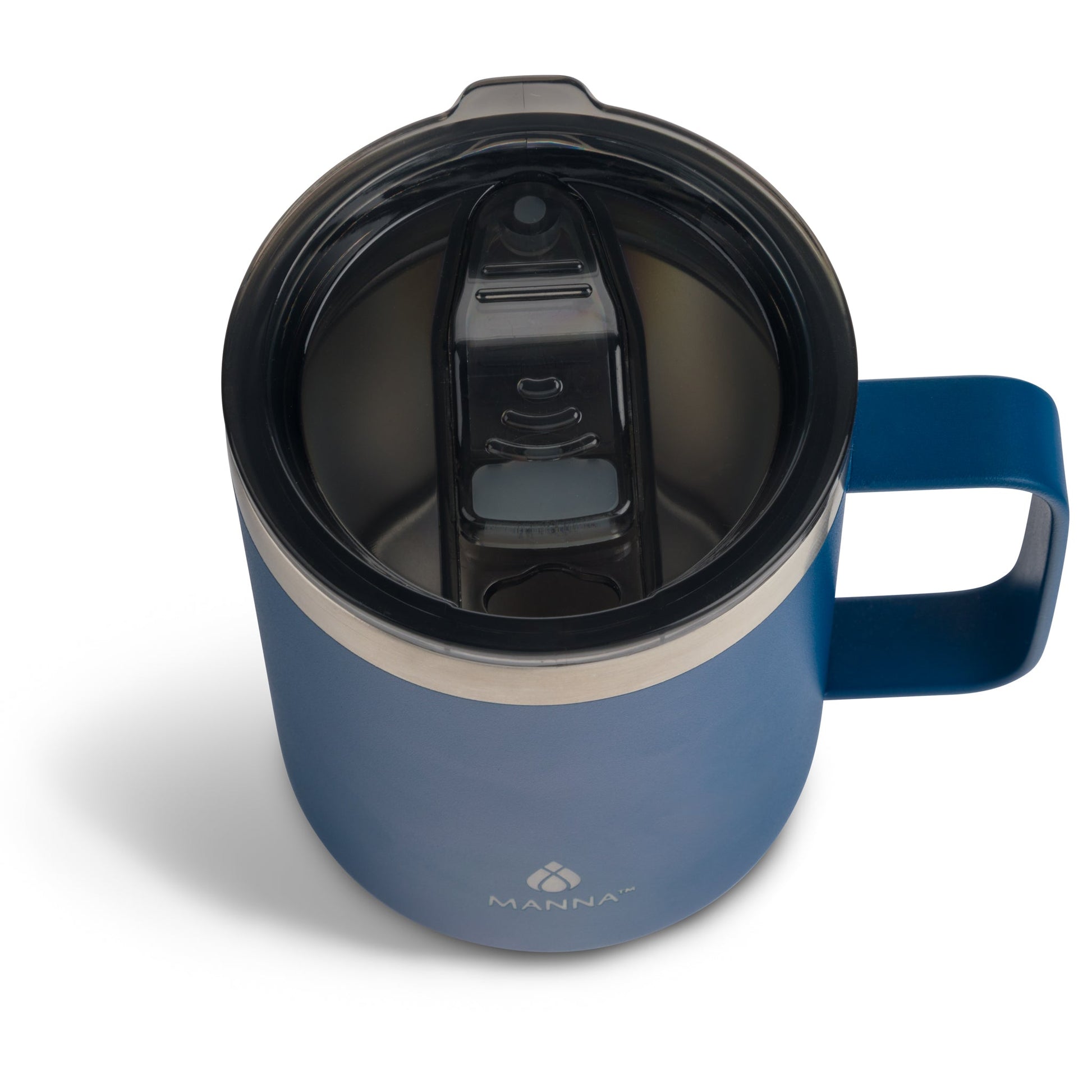 12-oz-bluff-mug-x1 SPY42614_03.jpg
