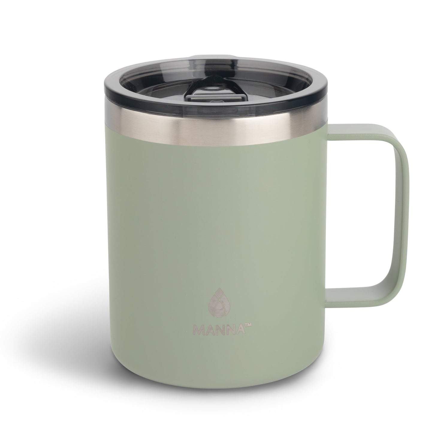 12-oz-bluff-mug-x1 SPY42615_01.jpg
