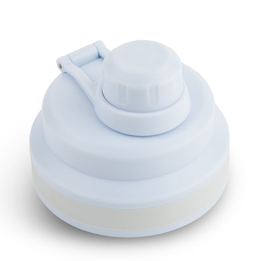 replacement-lid-for-titan-collection-tweedia-a1 SPY46131_01.jpg