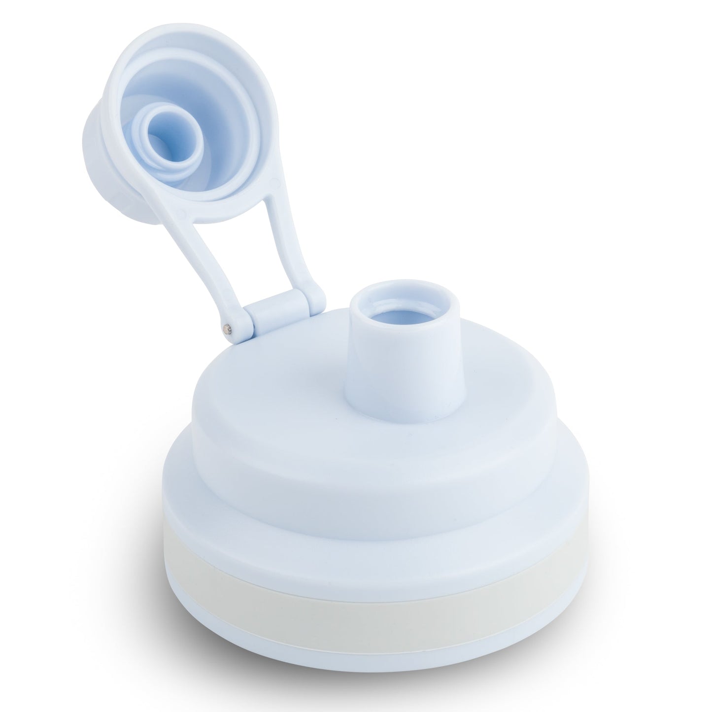 replacement-lid-for-titan-collection-tweedia-a1 SPY46131_02.jpg
