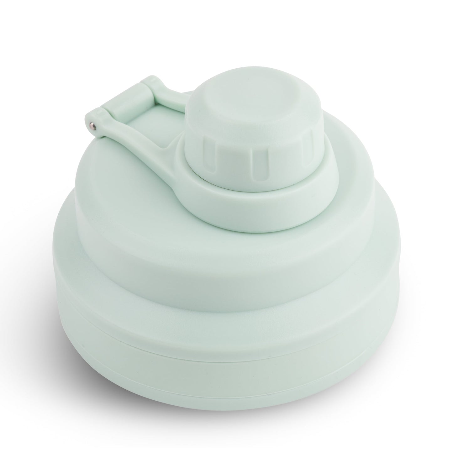 replacement-lid-for-titan-collection-larimer-b3 SPY46132_01.jpg